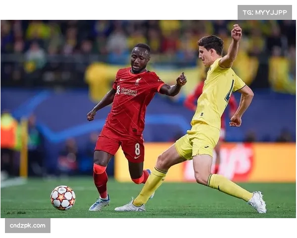 利物浦防守压力加剧：如何应对英超中最多长传的挑战