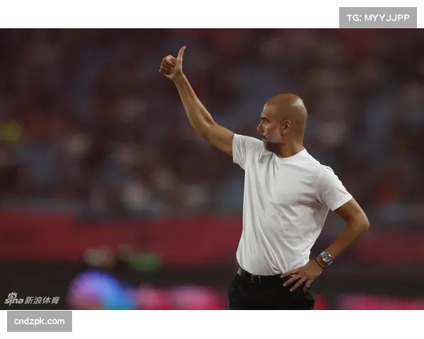 热刺穆阿尼首球源自前场抢断 但全场仅1次关键传球