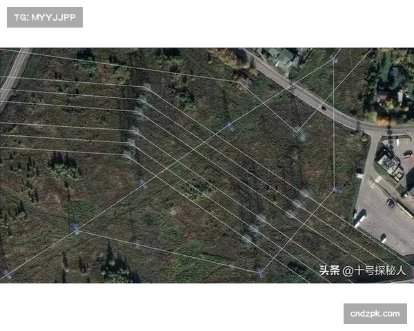 圣保利进攻组织问题：前场创造力不足与终结效率低下